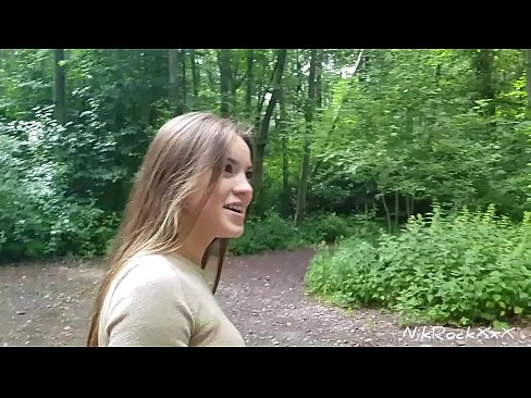❤️ Suxerinlle a Evelina que fodemos nun lugar público! Ela dixo que si. Entón fodiuna no cu e corme na súa boca. Entón ela cabreouse. ❤️ Porno anal na pornografía gl.ixiporn-com.ru ❌