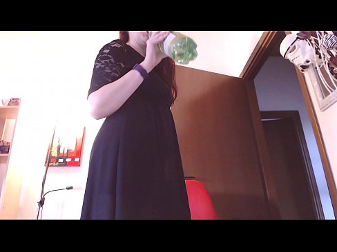 ❤️ Un escravo sumiso que adora as bragas sucias e deliciosas vese obrigado a masturbarse despois de ver este vídeo! ❤️ Porno anal na pornografía gl.ixiporn-com.ru ❌