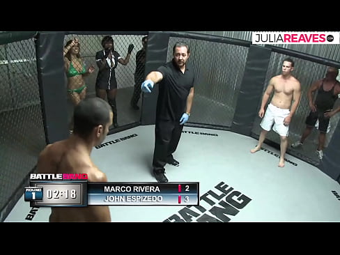 ❤️ Ultimate Fighter fode unha rapaza número xusto despois dunha pelexa no ring ❤️ Porno anal na pornografía gl.ixiporn-com.ru ❌