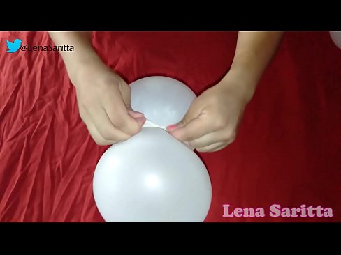 ❤️ Como facer unha vaxina ou ano de xoguete na casa ❤️ Porno anal na pornografía gl.ixiporn-com.ru ❌
