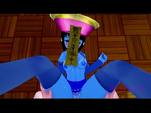 ❤️ Monstro rapaza non morta ❤️ Porno anal na pornografía gl.ixiporn-com.ru ❌