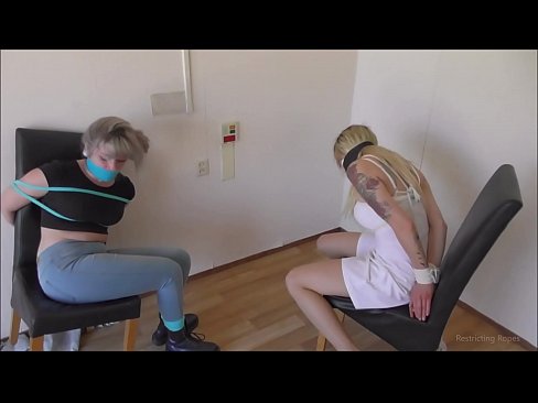 ❤️ Adicta / amarrada e amordazada / damisela en apuros ❤️ Porno anal na pornografía gl.ixiporn-com.ru ❌