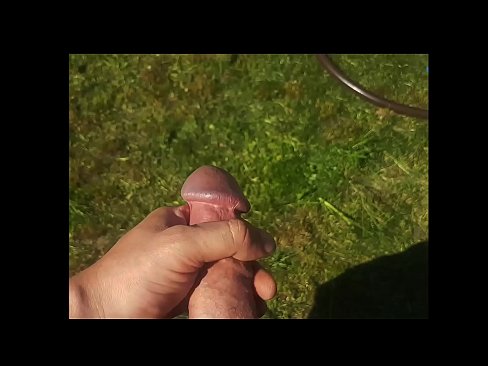 ❤️ A guapa quente recibe o seu coño rosa fodido e corre cun chorro nun xardín de verán ❤️ Porno anal na pornografía gl.ixiporn-com.ru ❌
