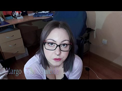 ❤️ Moza sexy con lentes chupa un consolador profundamente ante a cámara ❤️ Porno anal na pornografía gl.ixiporn-com.ru ❌