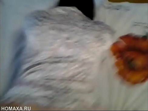 ❤️ Follando á súa muller cun culo precioso ❤️ Porno anal na pornografía gl.ixiporn-com.ru ❌