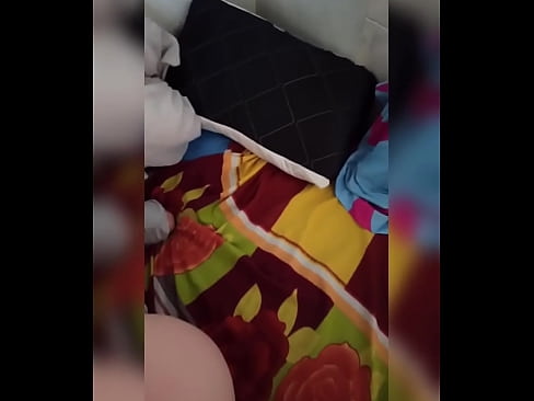 ❤️ A miña compañeira de piso quédase só na casa porque o seu marido vai de vacacións e eu aproveito para follala e encherlle o cú de leite ❤️ Porno anal na pornografía gl.ixiporn-com.ru ❌