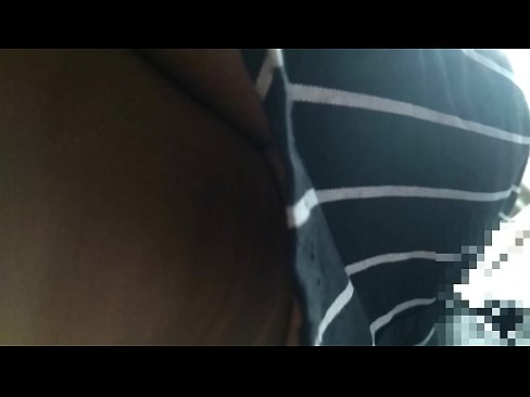 ❤️ Nena de negro sen bragas, parte 2 ❤️ Porno anal na pornografía gl.ixiporn-com.ru ❌