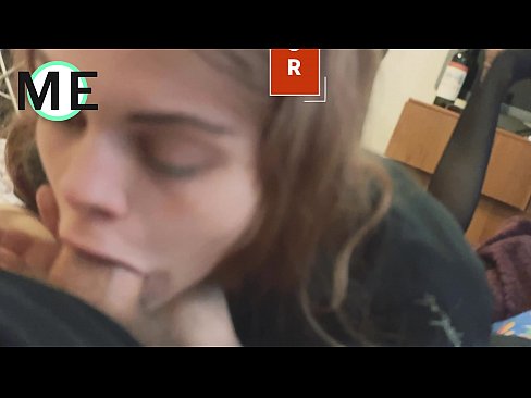 ❤️ Palo de garganta, pantalóns rasgados e tacóns rasgados agradable de coñecer ❤️ Porno anal na pornografía gl.ixiporn-com.ru ❌