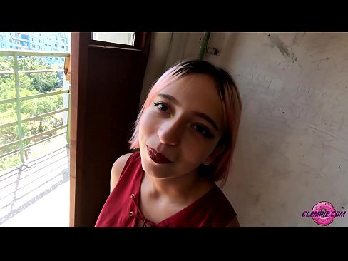 ❤️ Student Sensual chupa a un estraño no interior - Cum on his face ❤️ Porno anal na pornografía gl.ixiporn-com.ru ❌